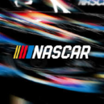 NASCAR Logo
