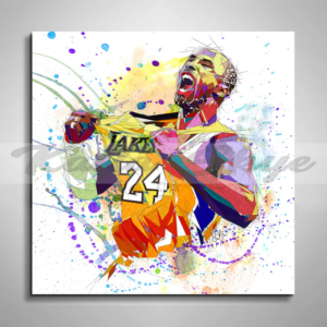 NBA-KB01KobeBryantCROPPED-3copy
