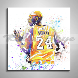 NBA-KB02KobeBryantSQ-3copy