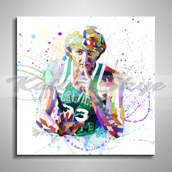 NBA-LB01LarryBirdSQ-3copy.webp