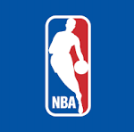 NBA-ligo-Jwest.webp
