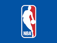 NBA Logo Jerry West