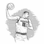 Nikola Jokic