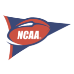 Ncaa-Logo-PNG-Pic