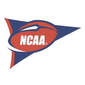 Ncaa-Logo-PNG-Pic