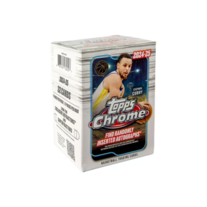 ORG-Curry-box-24-25-TOPPS-CHROME-BASKETBALL-VALUE-BOX_4c8aa49d-05cd-4f38-b12f-2ec4729305c3.8d26807cdf2b13dc1996d83ec6b50d05.webp