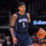 Orlando-Magic-Team-Paolo-Banchero-Italian-Basketballer-Wall-Art -POSTER-$24-20x30