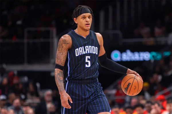 Orlando-Magic-Team-Paolo-Banchero-Italian-Basketballer-Wall-Art -POSTER-$24-20x30