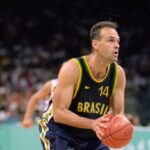 Oscar-Schmidt-backovery-B