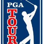 PGA LOgo