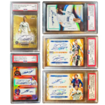 Panini-Collection-Grading-Card-Bricks-DIY-Messi-Cristiano-Ronaldo-15.webp