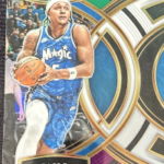 Paolo-Banchero-2023-24-Panin-Select-Premier-GrWhit-Prizm-PIN-1.webp