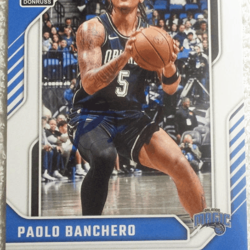 Paolo-Banchero-Franchise-Features-Autographed-Card-Magic