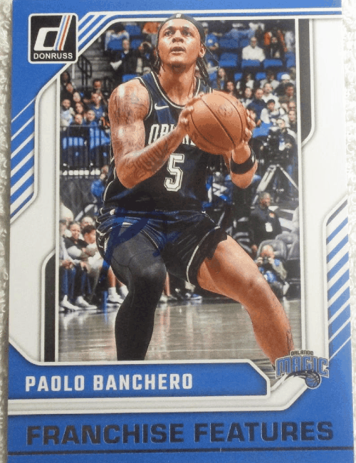 Paolo-Banchero-Franchise-Features-Autographed-Card-Magic