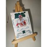 Patrick-autographed-kaboom-number-orgsize