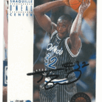 SHAQUILLE-O'NEAL-AUTOGRAPH-Skybox-Embossed-Authenticated-1993-94-#133-RARE-bttn500x