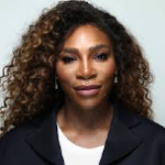 Serena Wiliams
