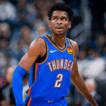 Shai-Gilgeous-Alexander-BTTN400x.webp