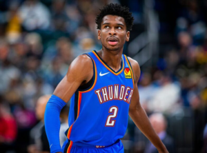 Shai-Gilgeous-Alexander-LRG-org-784x579-1.webp