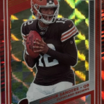 Shedeur-Sanders-2025-Panini-Donruss-Shedeur-Sanders-Browns-The-Rookies-Holo-Card-PIN-0-21.webp