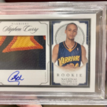 Stephen-Curry-2009-National-Treasures-RC-Jersey-Auto-99-PIN-575k.webp