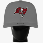 TAMPABAYBUCCANEERSREGULARGREY_e53c0251-c274-4deb-9f24-c67eff8ff49e.webp