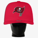 TAMPABAYBUCCANEERSREGULARRED_73cdbe71-80d3-4e0d-a3fa-3208c44a4c5b.webp