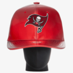 Tampa-Bay-Buccaneers-Chrome-PDP-Red-03.webp