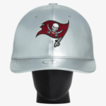 Tampa-Bay-Buccaneers-Chrome-PDP-Silver-04.webp