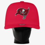 Tampa-noggin-red-bttn300x