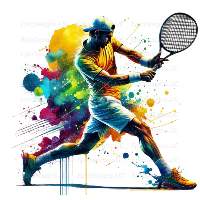Tennis-image-$3-PIN