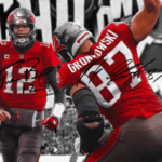 Tom-Brady-Rob-Gronkowski-Autographed-Buccaneers-Poster-NFL-bttn-19.webp
