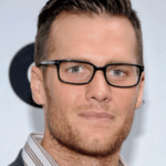Tom-Brady-fac-img-BTTN.webp
