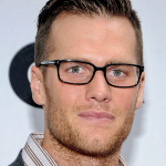 Tom-Brady-fac-img-miniPIN