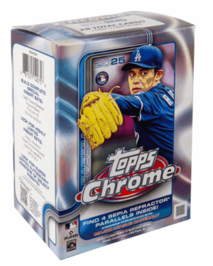 Topps-2025-Chrome-Baseball-Trading-Cards-Value-Box-BTTN