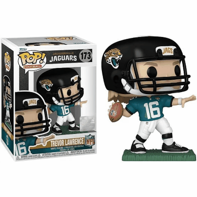 Trevor-Lawrence-Funko-Vinyl-Figure-BTTN