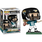 Trevor-Lawrence-Funko-Vinyl-Figure-PIN.webp