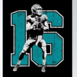 Trevor-Lawrence-Poster-Wall-Art-24x36-UNFRAME-PIN.webp