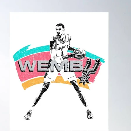 Victor-Poster-Variant-hopping.webp