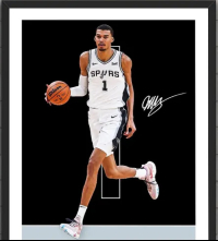 Victor-Wembanyama-Poster-11x14-minimalist200x