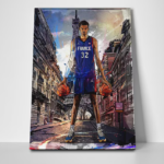 Victor-Wembanyama-Poster-or-Canvas.webp