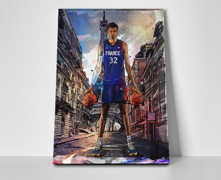Victor-Wembanyama-Poster-or-Canvas.webp