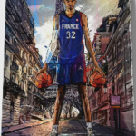 Victor-Wembanyama-Poster-or-Wrapped-Canvas-2ball-paris-PIN.webp