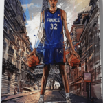 Victor-Wembanyama-Poster-or-Wrapped-Canvas-2ball-paris-bttn