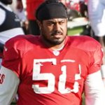 Vita Vea head-pin-image