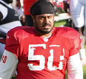 Vita Vea head-pin-image