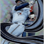 Vladimir-Guerrero-2024-Chrome-Strokes-nurrero-Jr-Toronto-Blue-Jays-MLB-Baseball-Trading-Card-BTTN.webp