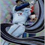 Vladimir-Guerrero-2024-Chrome-Strokes-nurrero-Jr-Toronto-Blue-Jays-MLB-Baseball-Trading-Card-PIN.webp