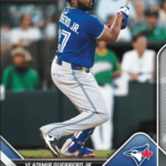 Vladimir-Guerrero-Jr-2025-MLB-opps-NOW-Card-BTTN.webp