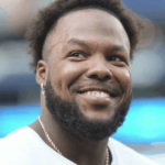 Vladimir Guerrero
